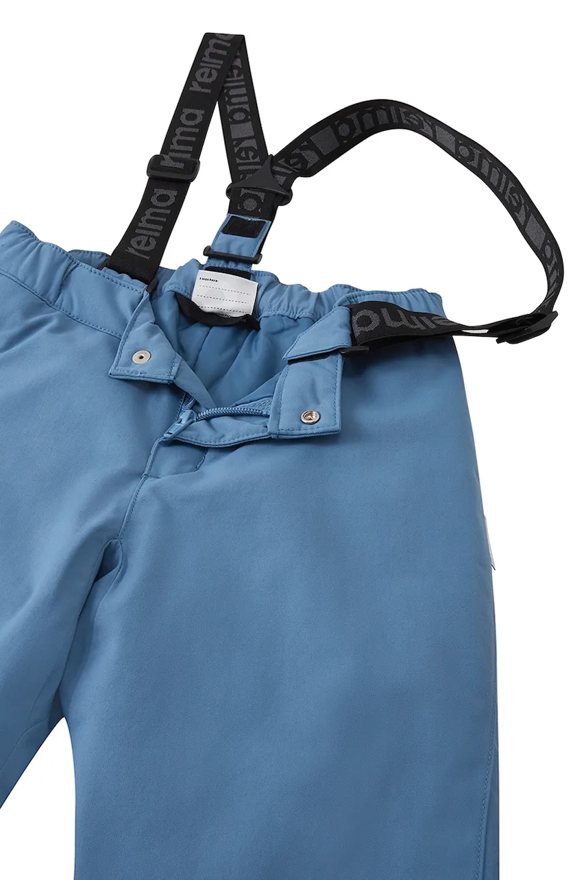 Reima pantaloni pentru sporturi de iarnă pentru copii Loikin