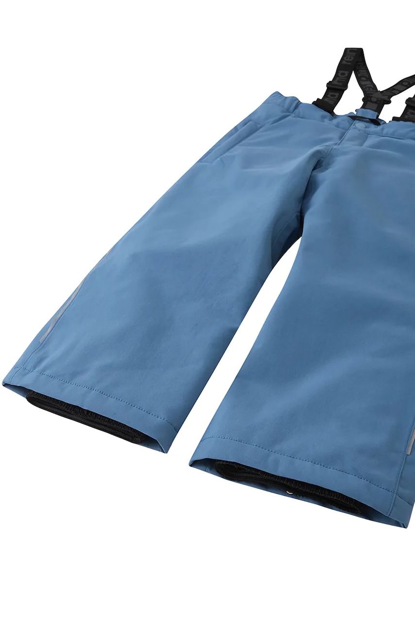 Reima pantaloni pentru sporturi de iarnă pentru copii Loikin