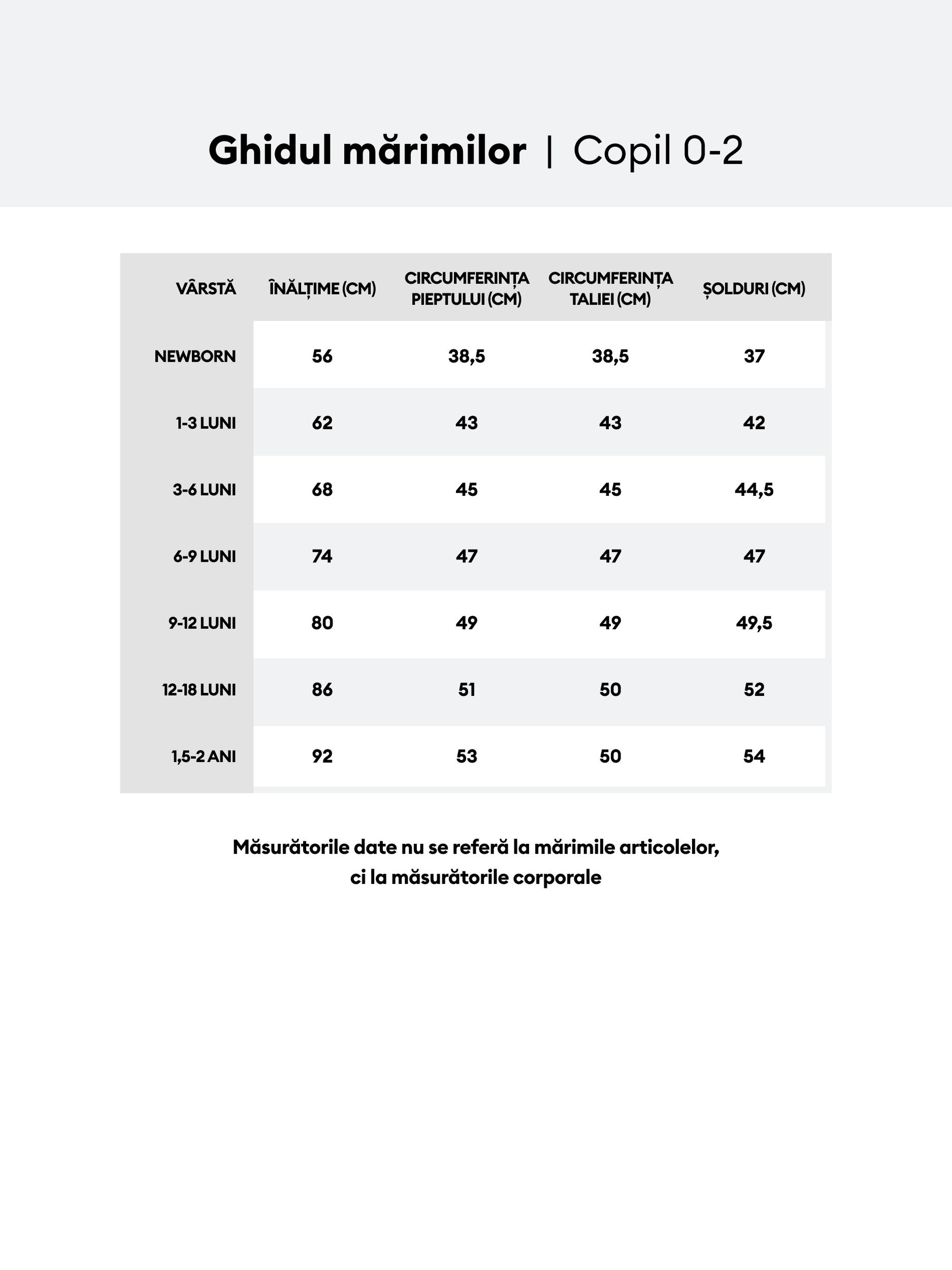Sinsay - Salopetă cu glugă - albastru-violet