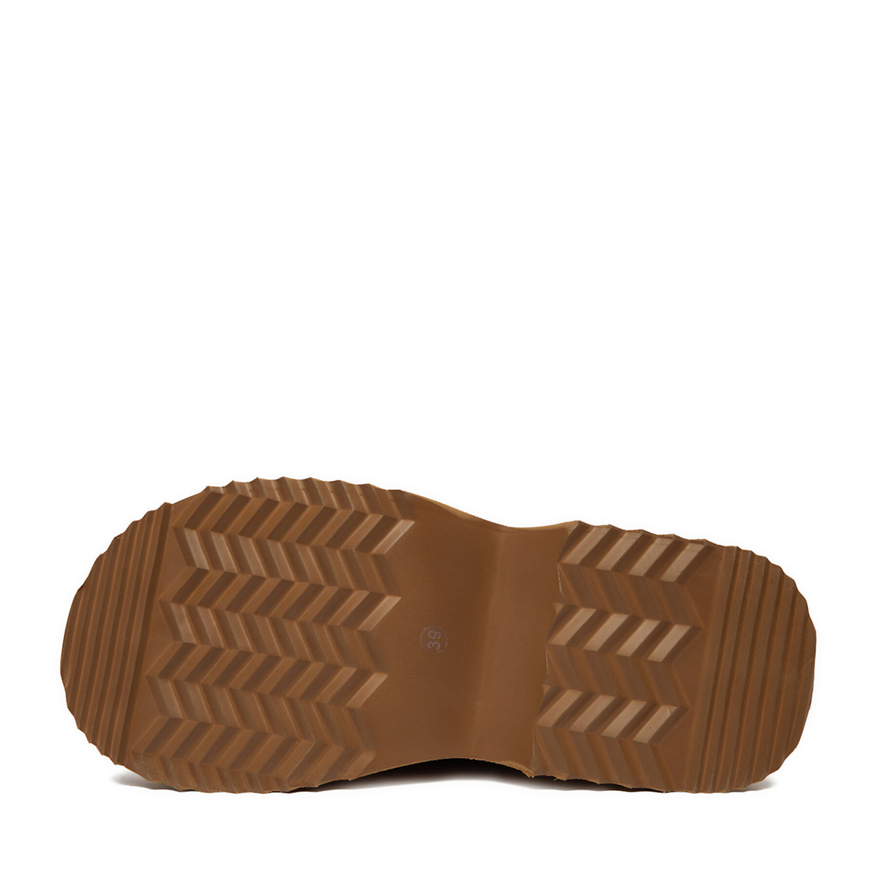 Cizme de zăpadă Badura