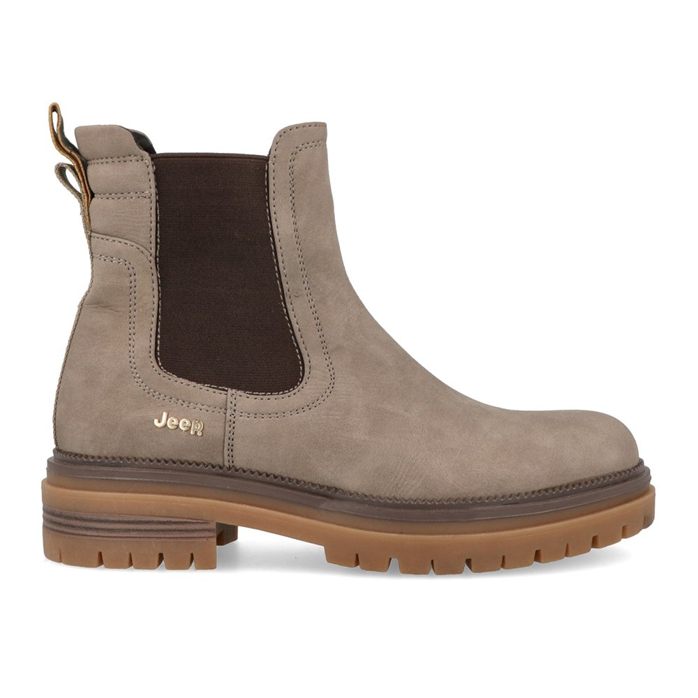 Ghete Jeep Crow Chelsea W, JL52581A-133