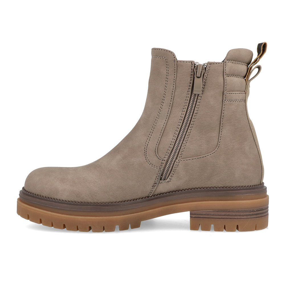 Ghete Jeep Crow Chelsea W, JL52581A-133