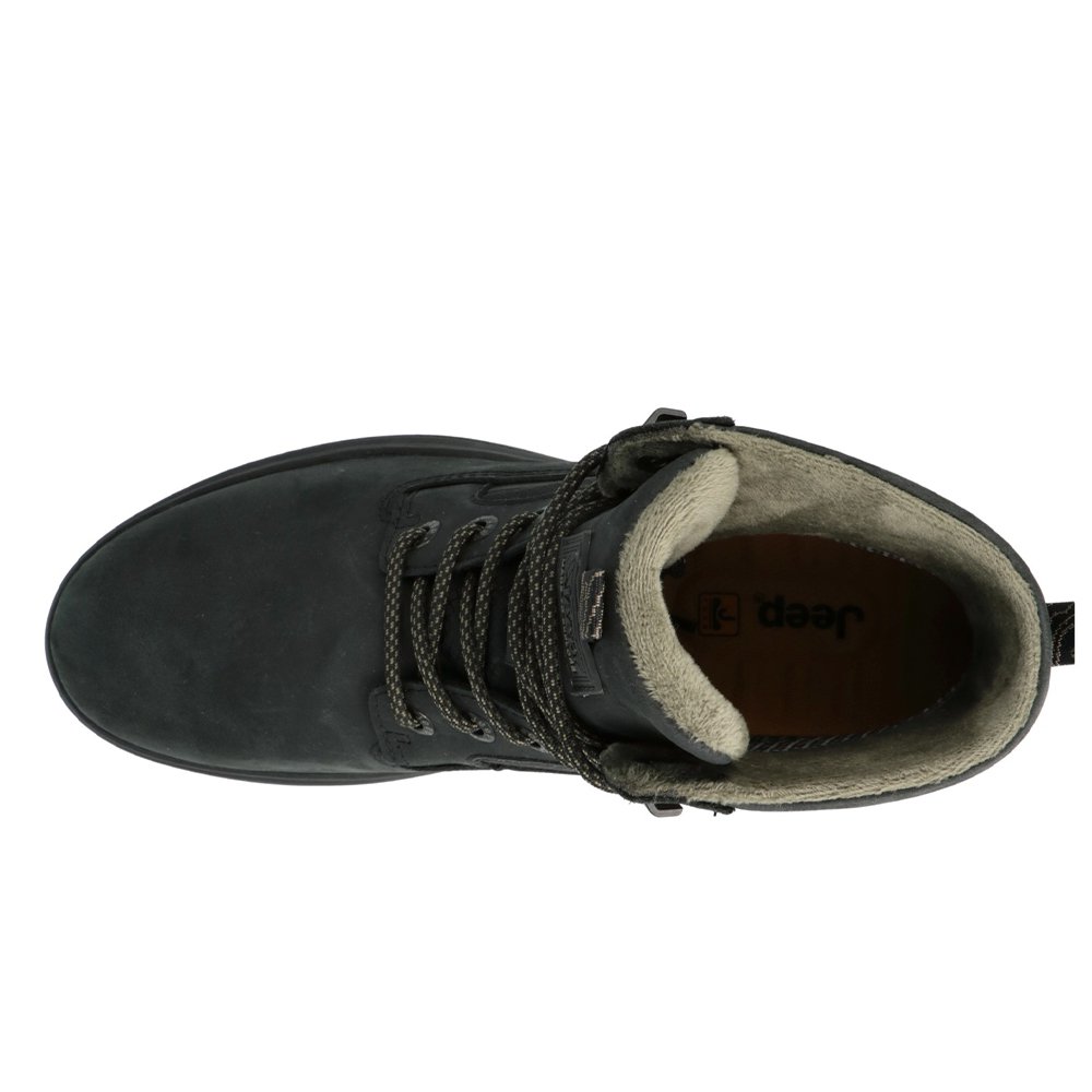 Ghete Jeep Tuareg, JM52020A-062