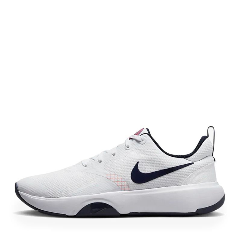 Pantofi Sport Dama NIKE City Rep TR