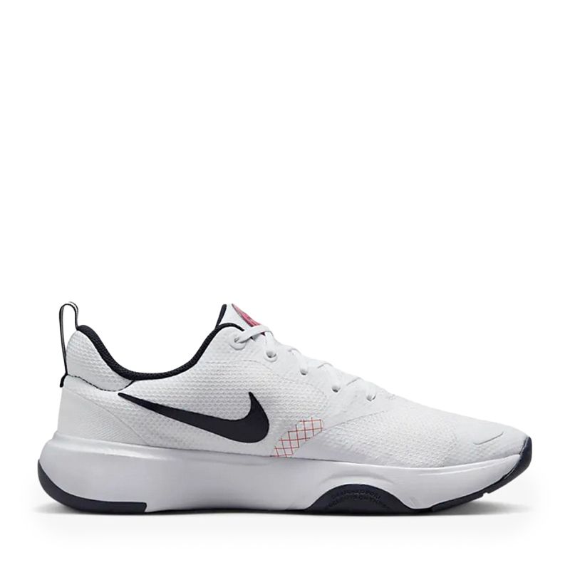 Pantofi Sport Dama NIKE City Rep TR