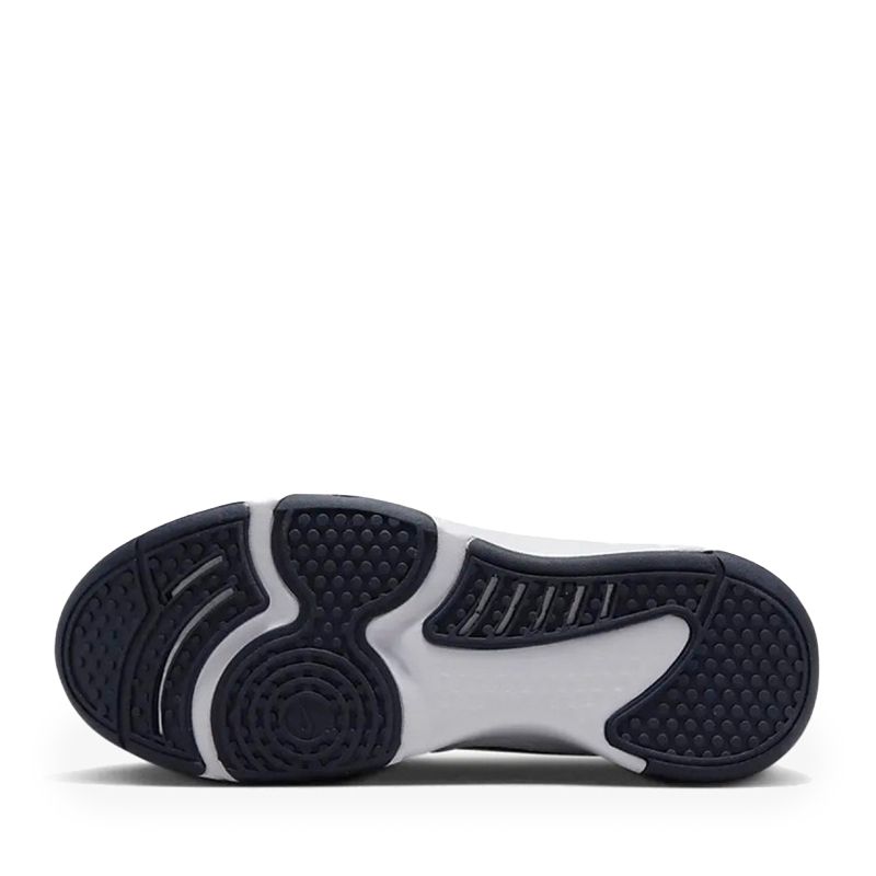 Pantofi Sport Dama NIKE City Rep TR