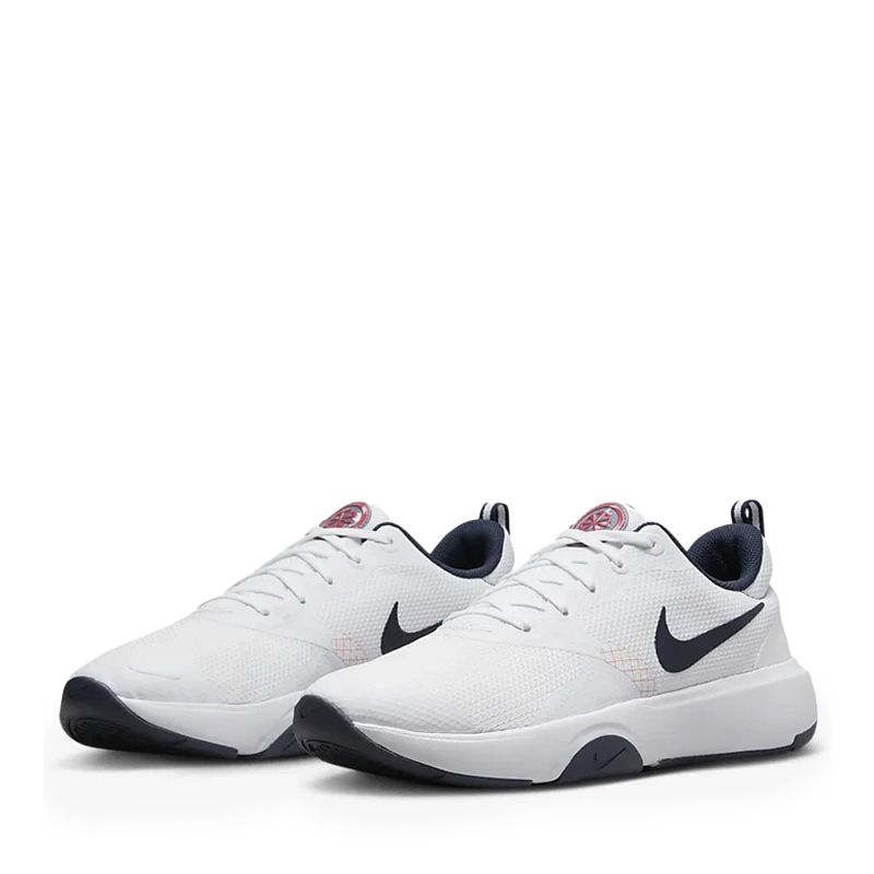 Pantofi Sport Dama NIKE City Rep TR