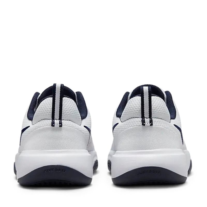 Pantofi Sport Dama NIKE City Rep TR