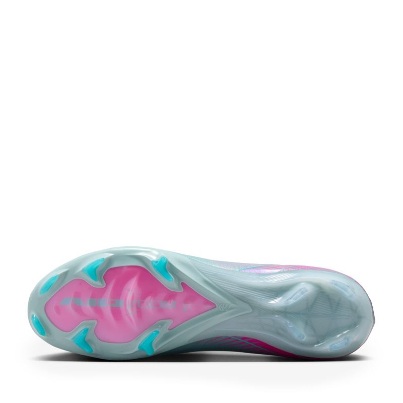 Ghete De Fotbal Barbati NIKE Zoom Mercurial Superfly 10 Elite FG