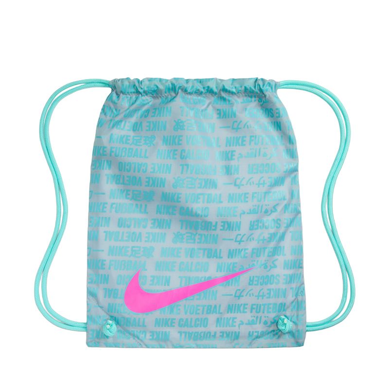 Ghete De Fotbal Barbati NIKE Zoom Mercurial Superfly 10 Elite FG