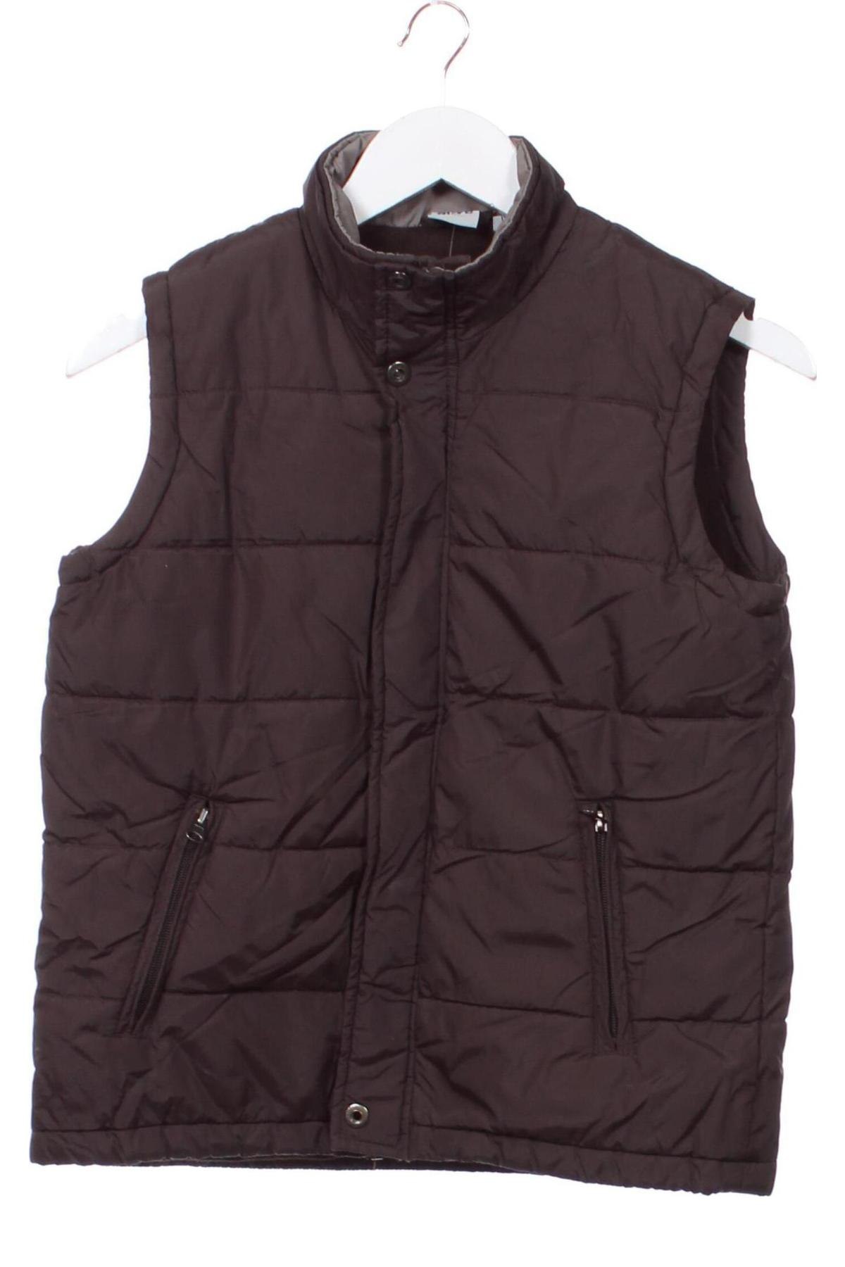 Vestă pentru copii Alive