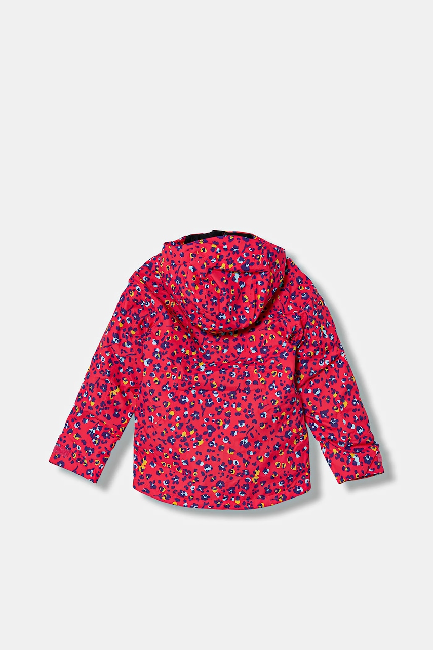 Burton geacă copii HILLSLOPE