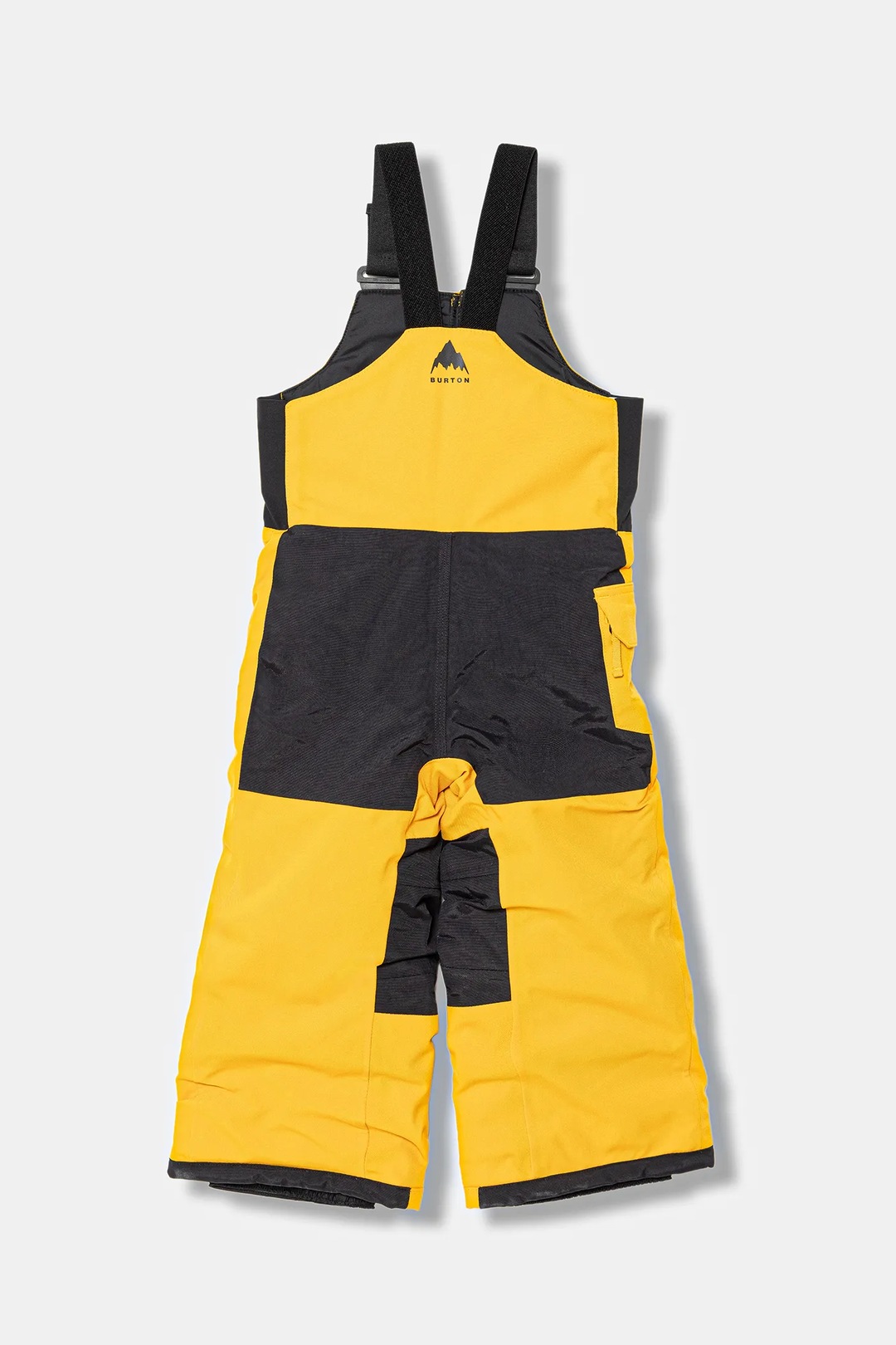 Burton pantaloni de schi pentru copii MAVEN