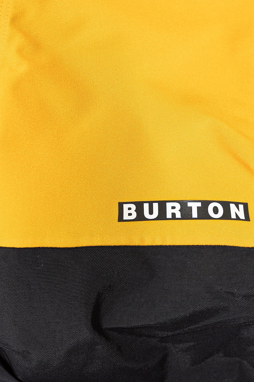 Burton pantaloni de schi pentru copii MAVEN