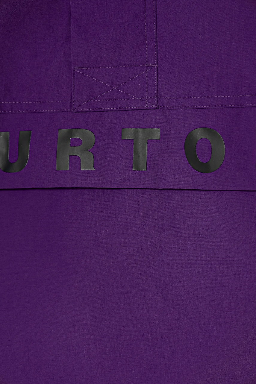 Burton geacă de schi pentru copii FROSTNER