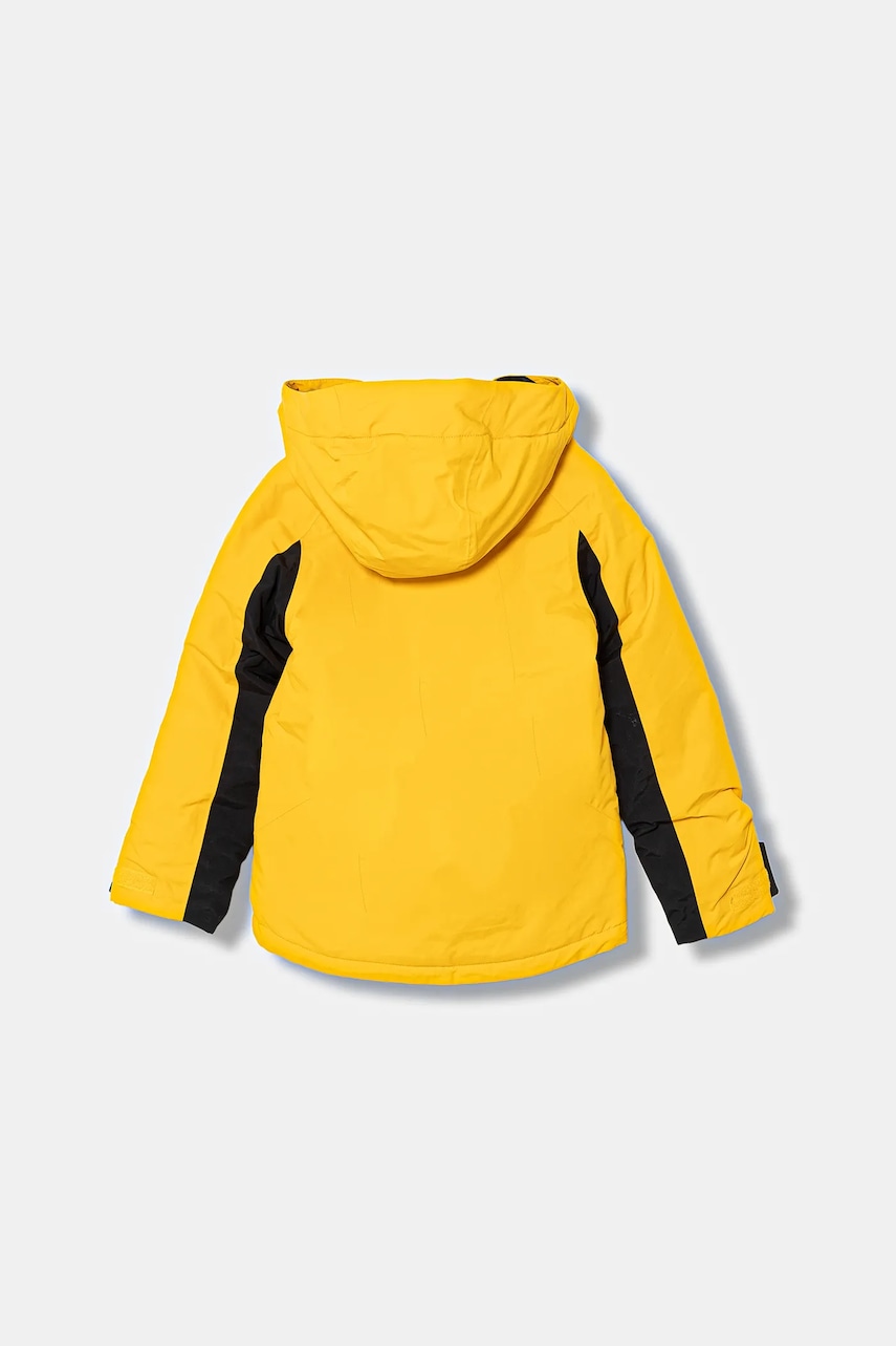 Burton geacă de schi pentru copii HILLSLOPE