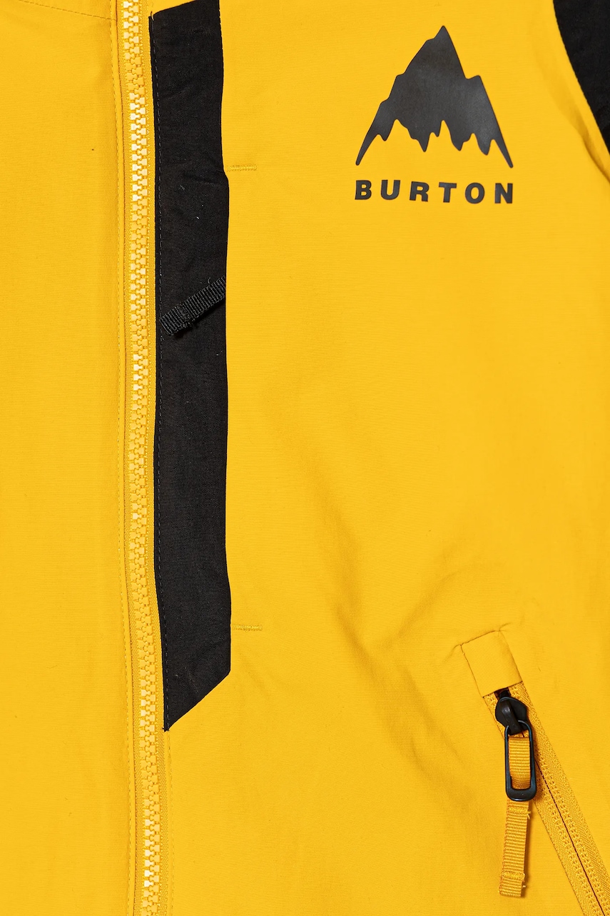 Burton geacă de schi pentru copii HILLSLOPE