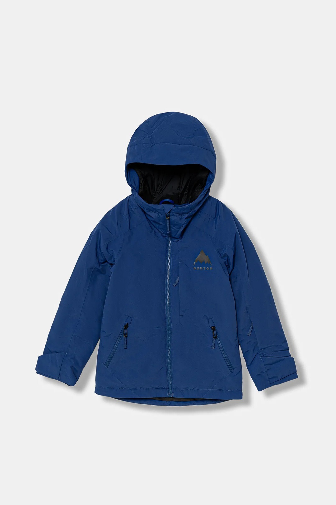 Burton geacă de schi pentru copii HILLSLOPE