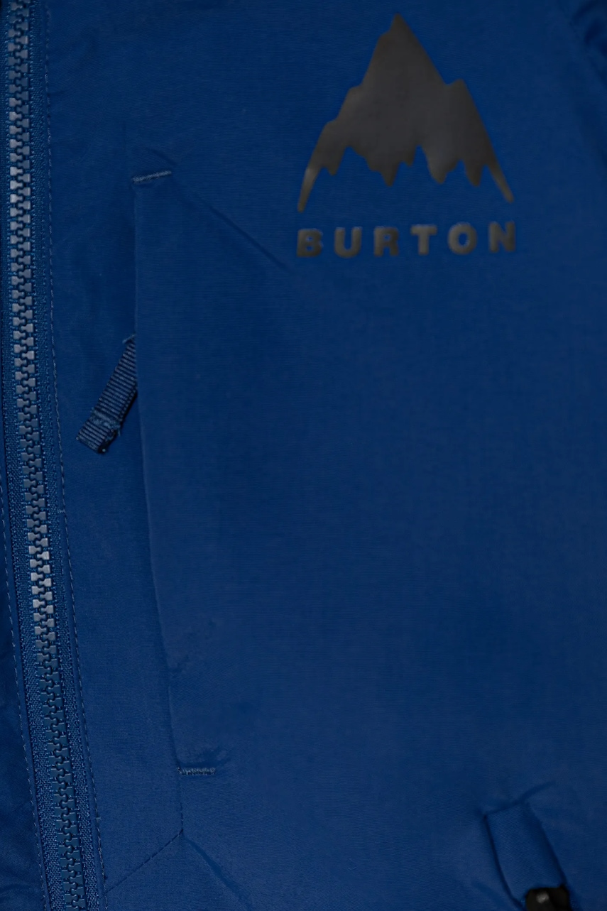 Burton geacă de schi pentru copii HILLSLOPE