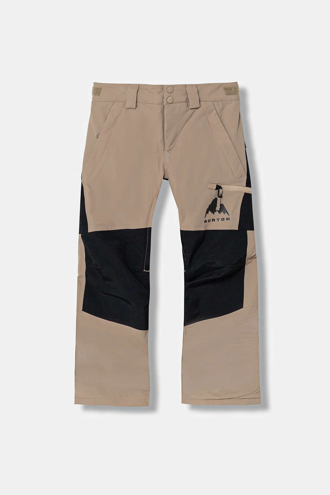 Burton pantaloni de schi pentru copii SKYLAR
