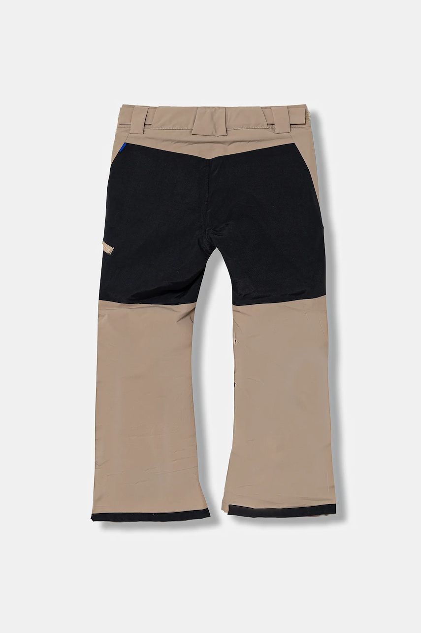 Burton pantaloni de schi pentru copii SKYLAR