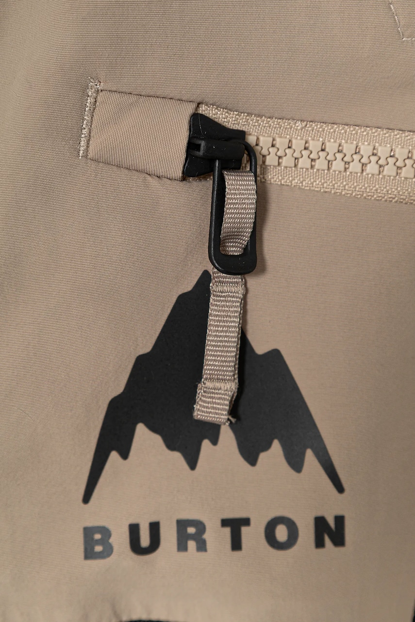 Burton pantaloni de schi pentru copii SKYLAR