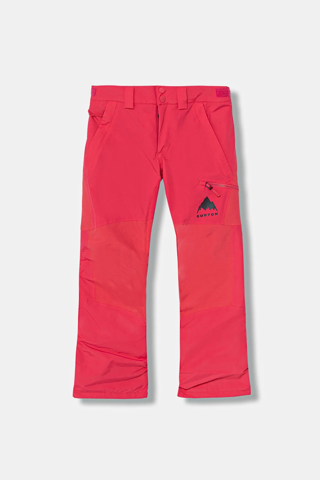 Burton pantaloni de schi pentru copii SKYLAR