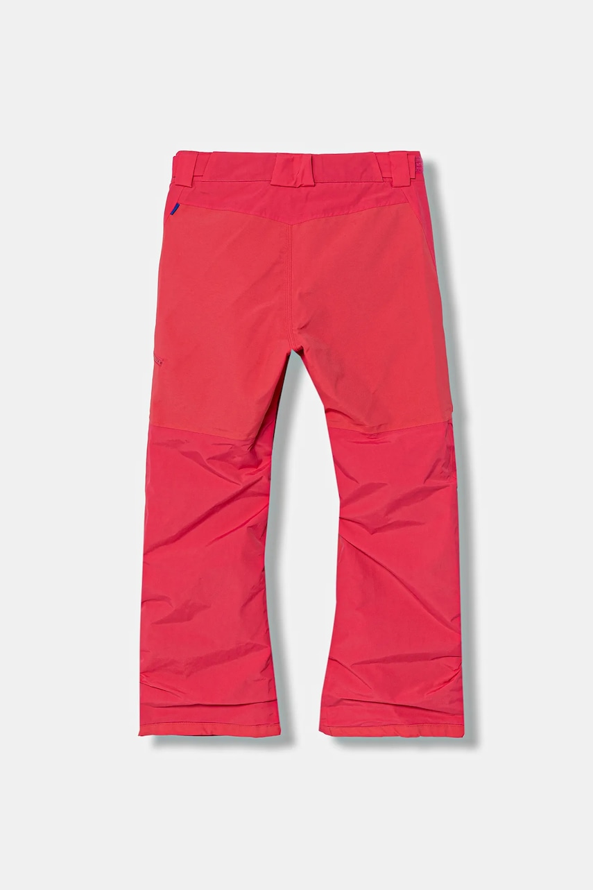 Burton pantaloni de schi pentru copii SKYLAR