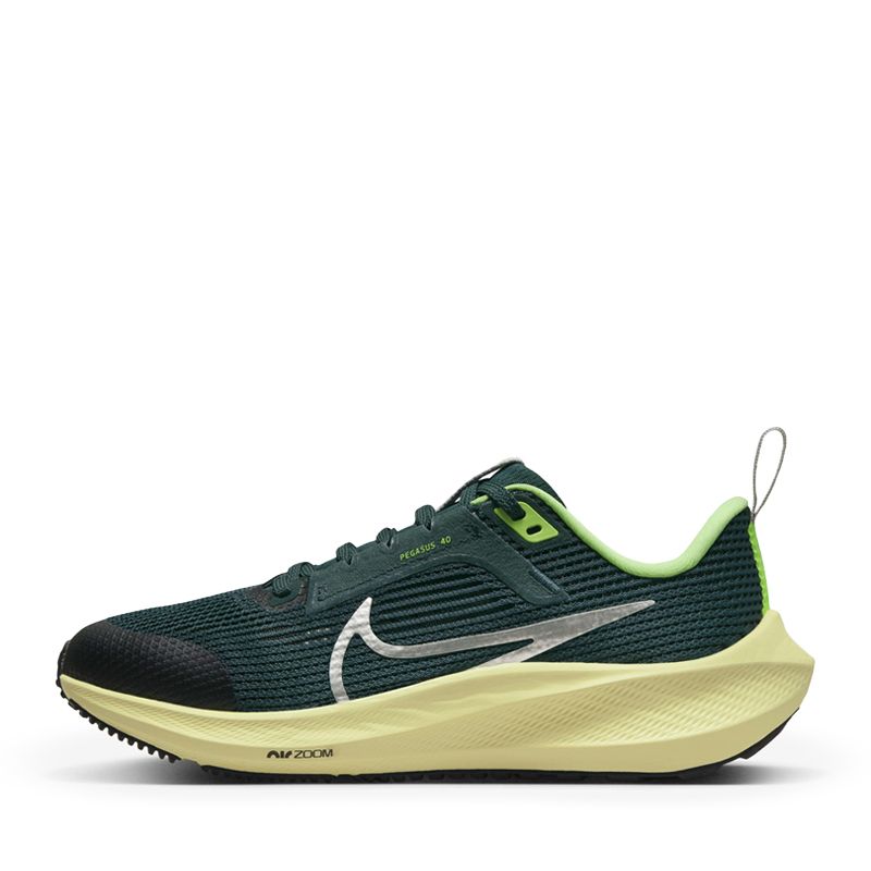 Pantofi Sport Dama NIKE Air Zoom Pegasus 40