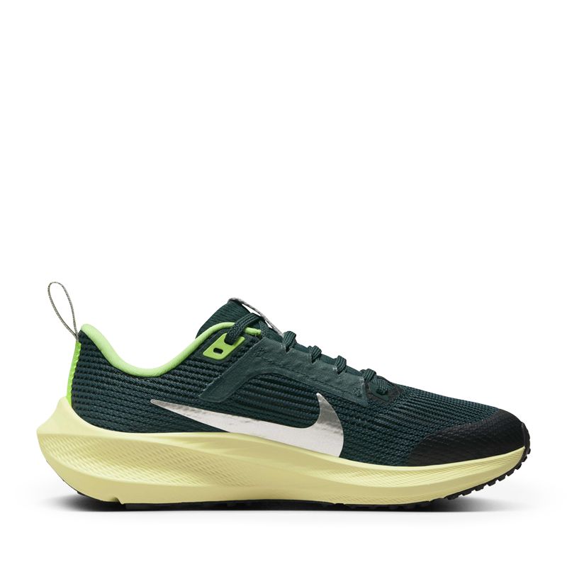 Pantofi Sport Dama NIKE Air Zoom Pegasus 40