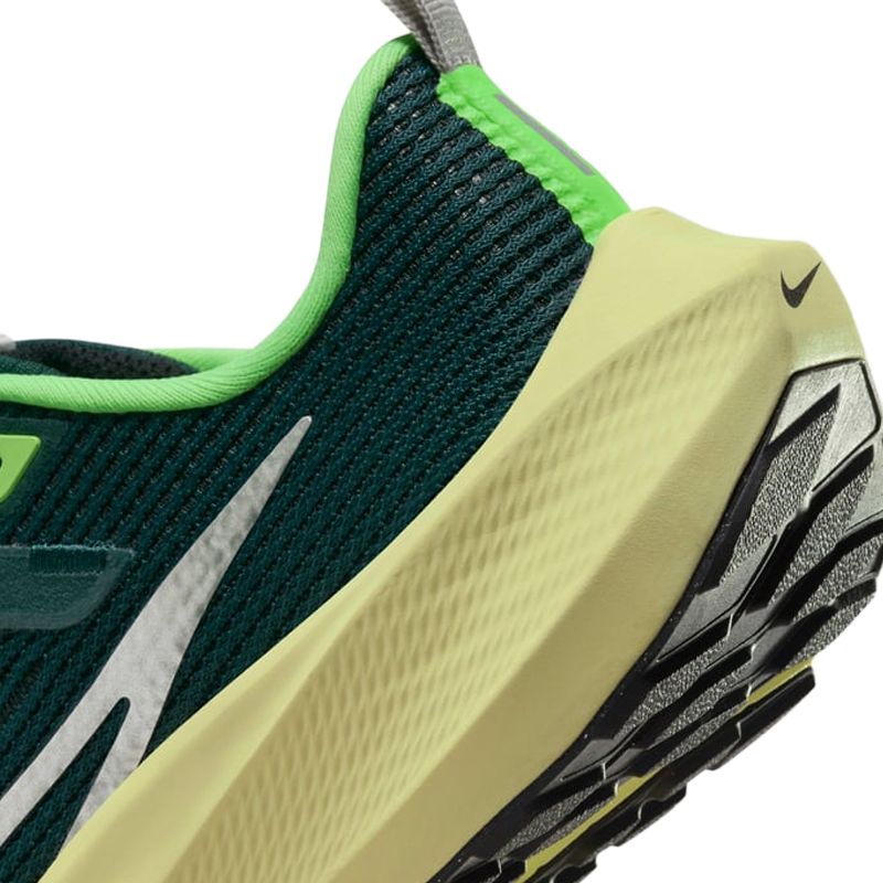 Pantofi Sport Dama NIKE Air Zoom Pegasus 40