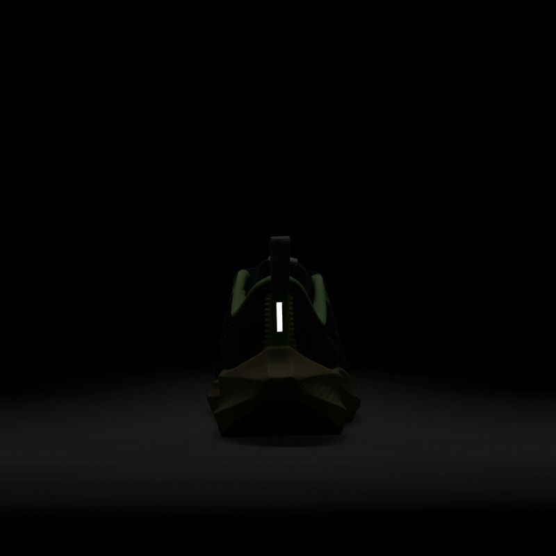 Pantofi Sport Dama NIKE Air Zoom Pegasus 40