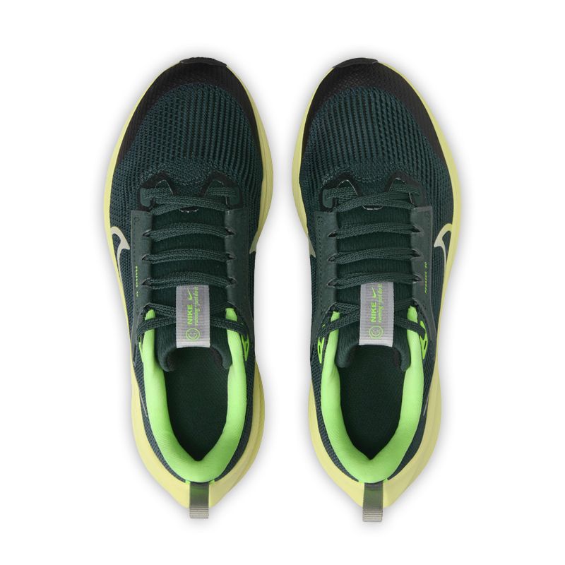Pantofi Sport Dama NIKE Air Zoom Pegasus 40
