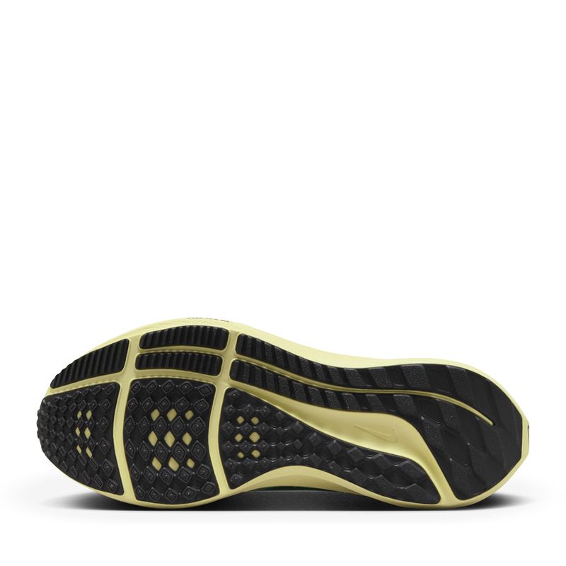 Pantofi Sport Dama NIKE Air Zoom Pegasus 40