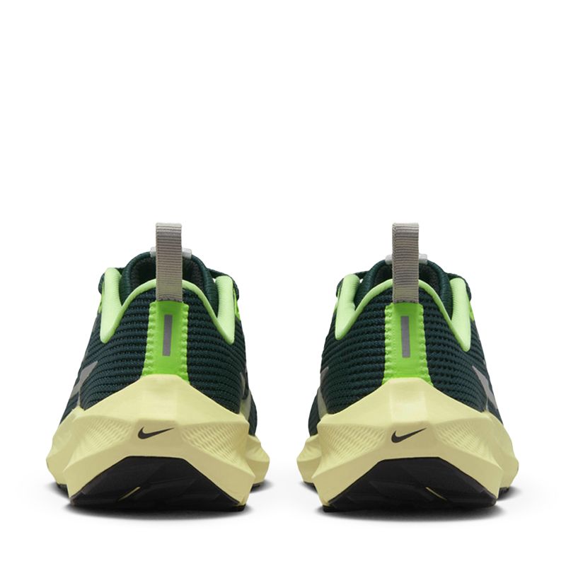 Pantofi Sport Dama NIKE Air Zoom Pegasus 40