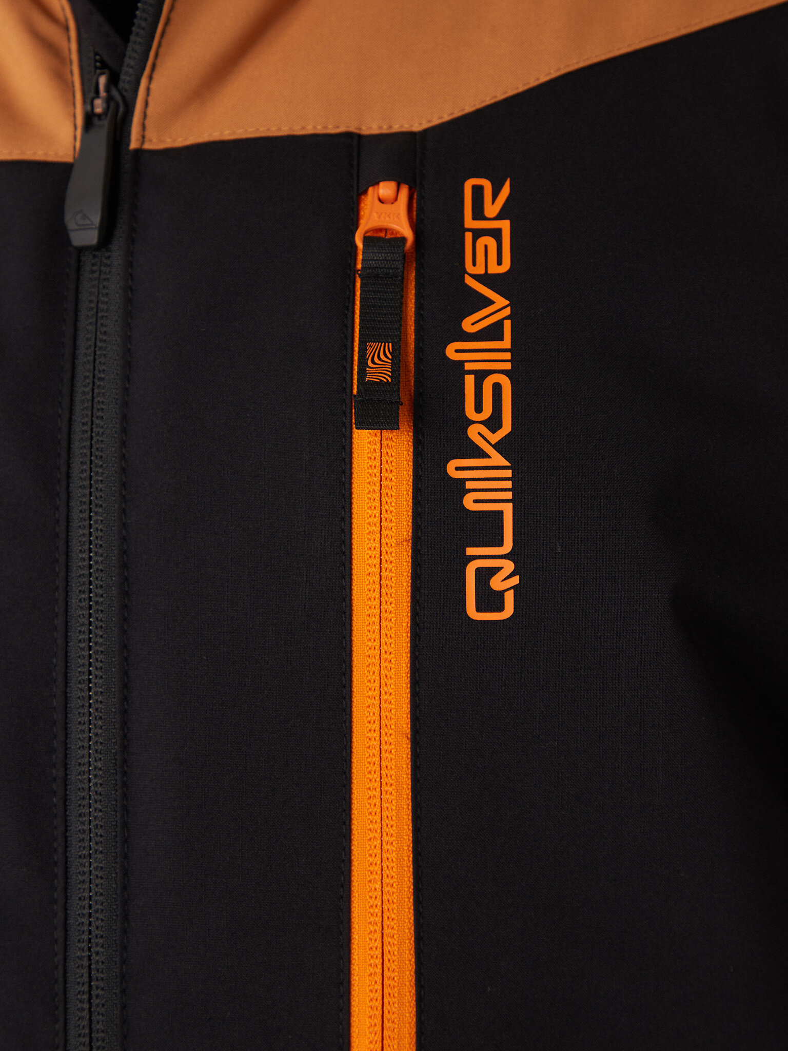 Geacă pentru snowboard Quiksilver