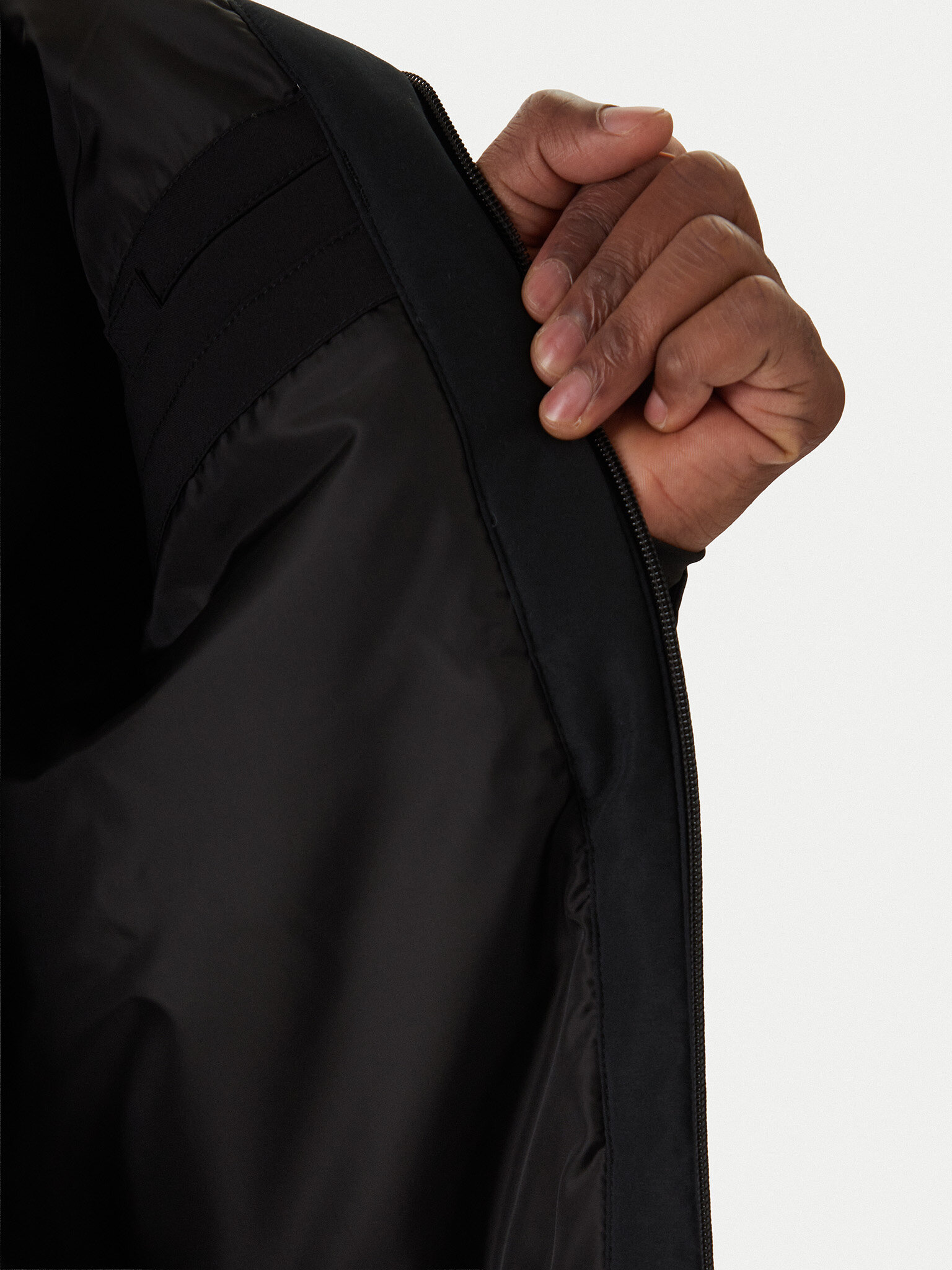 Geacă pentru snowboard Quiksilver