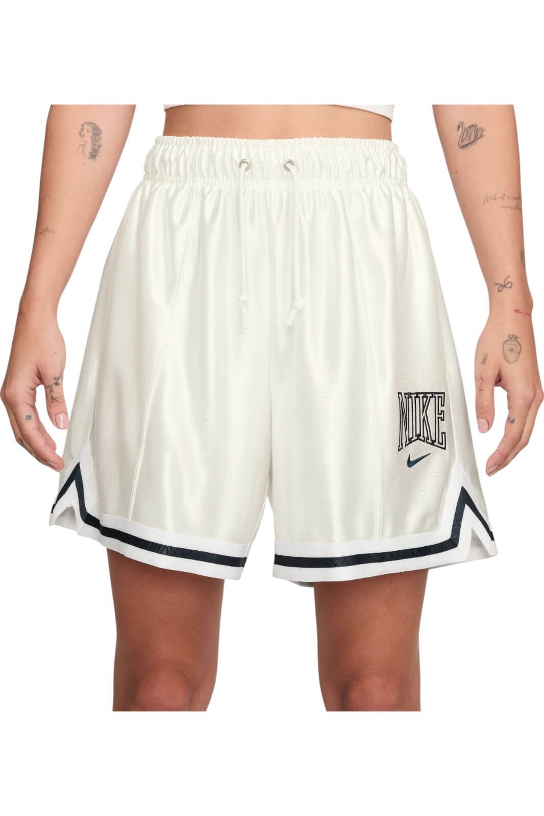 Short NIKE Street Satin 6IN - HJ0163-133