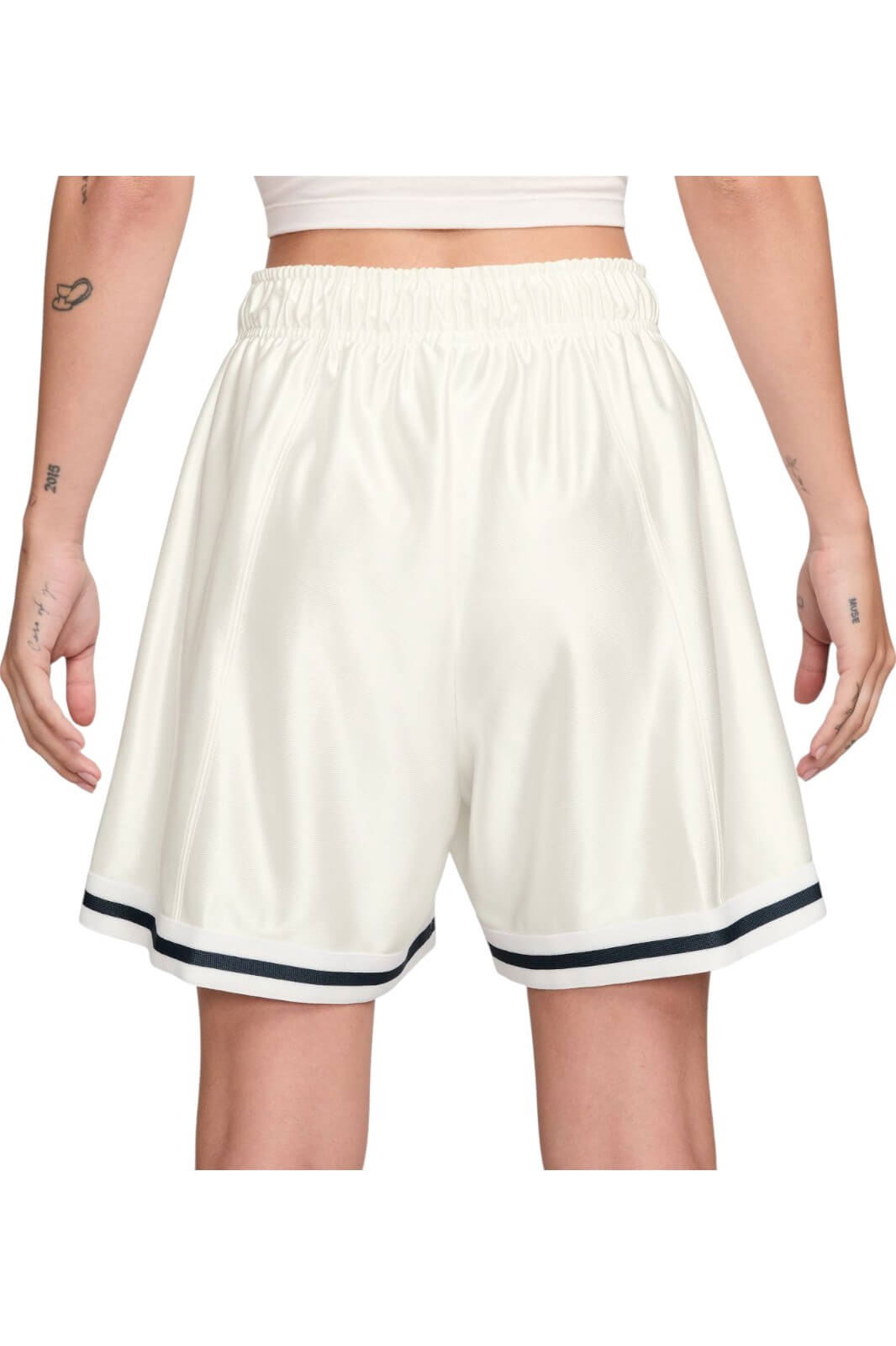 Short NIKE Street Satin 6IN - HJ0163-133