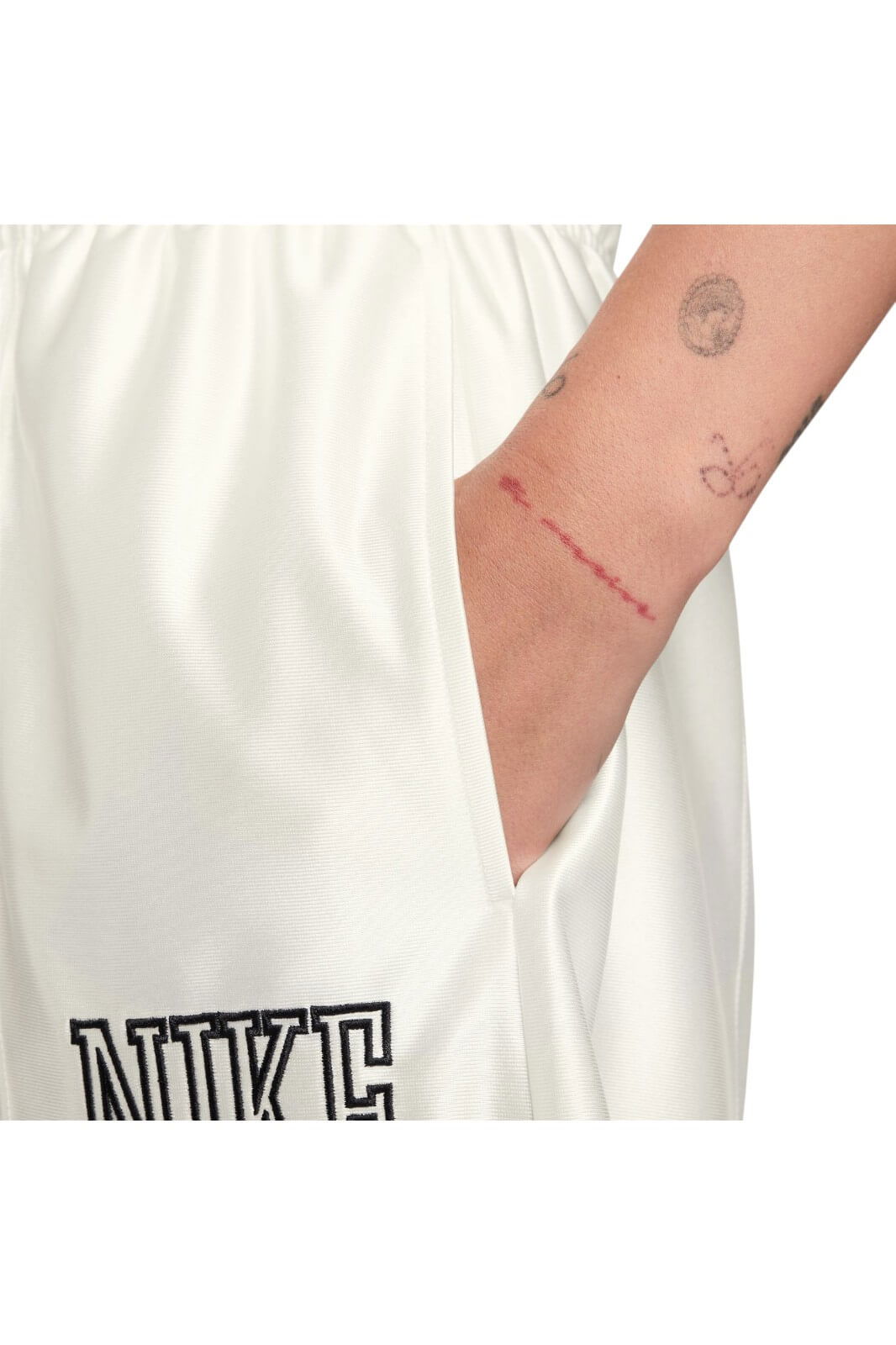 Short NIKE Street Satin 6IN - HJ0163-133