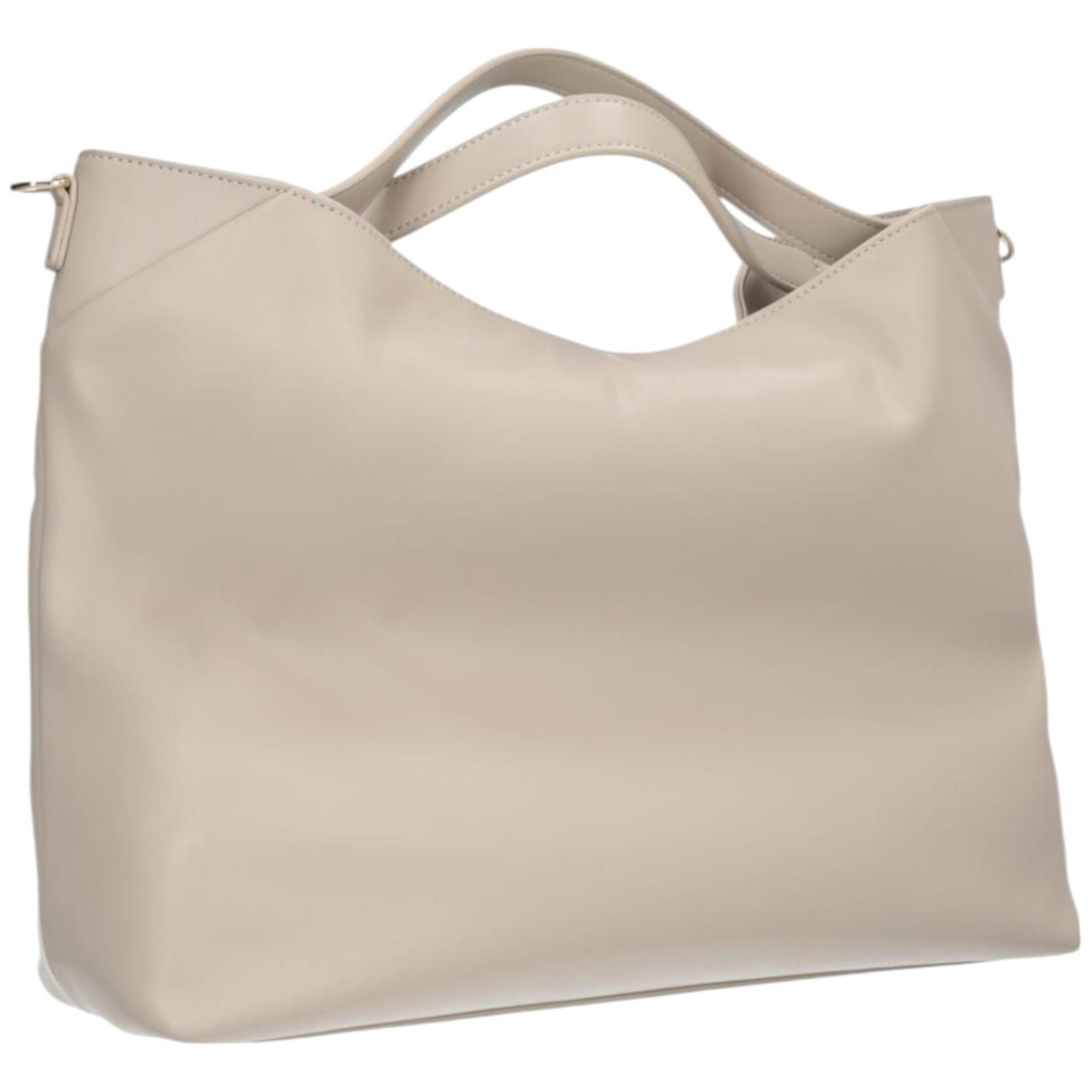 Geanta Liu Jo Achala Shopping Bag - AF5035-E0077-51308