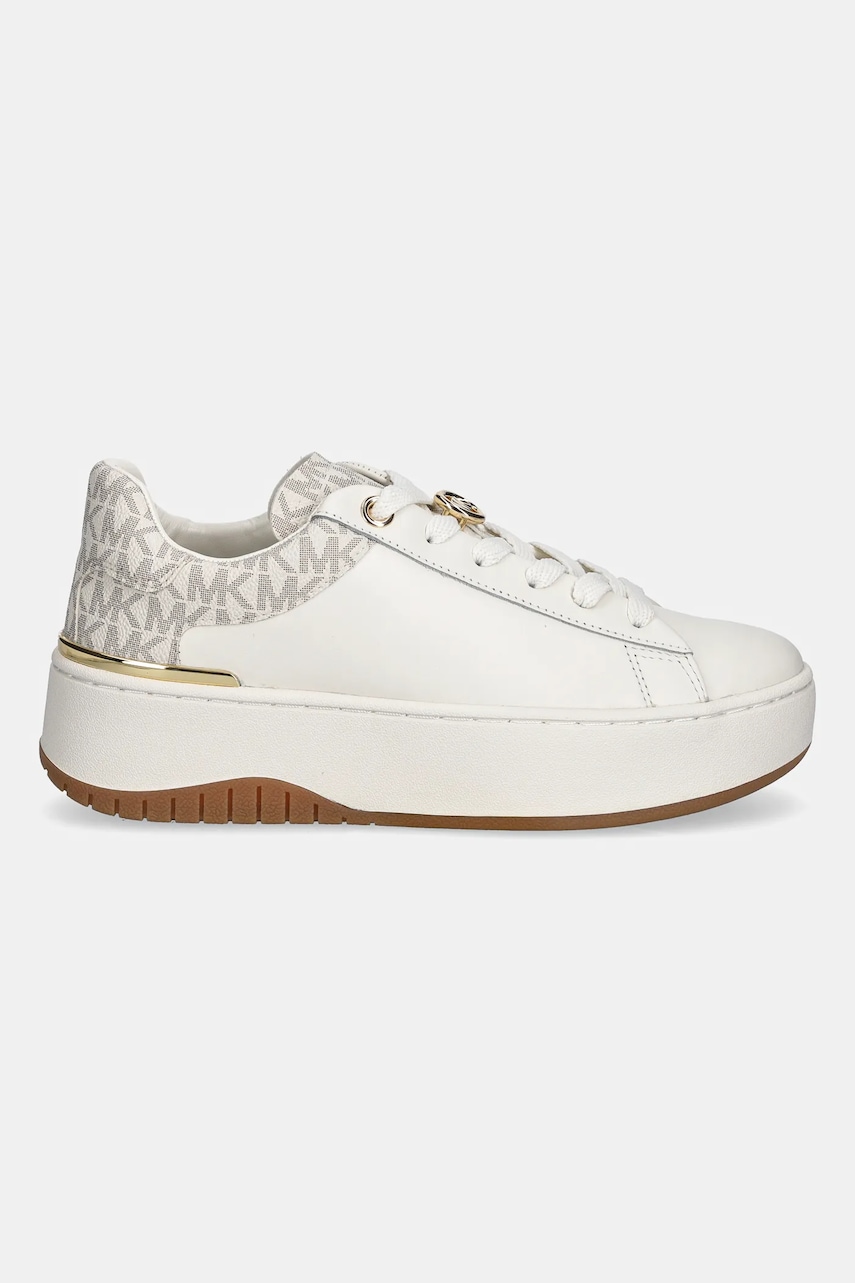 MICHAEL Michael Kors sneakers Dottie Lace Up