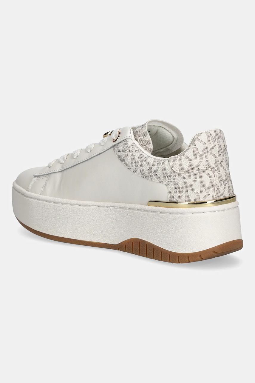 MICHAEL Michael Kors sneakers Dottie Lace Up