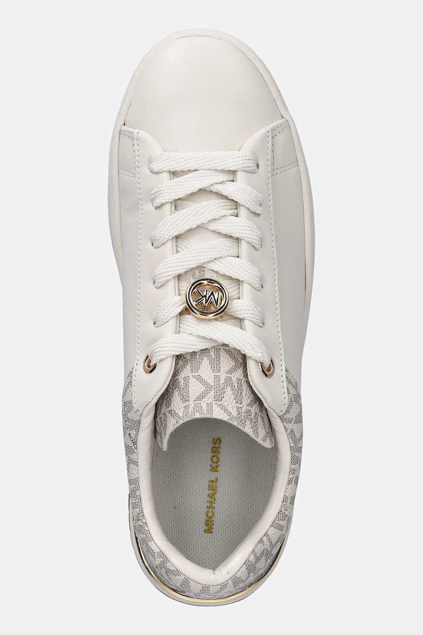 MICHAEL Michael Kors sneakers Dottie Lace Up