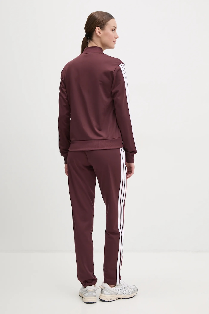 adidas trening 3-Stripes Essentials