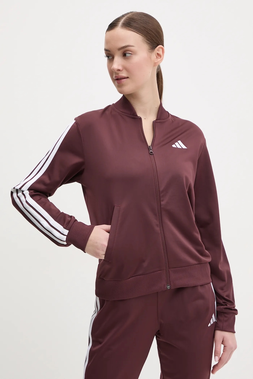 adidas trening 3-Stripes Essentials