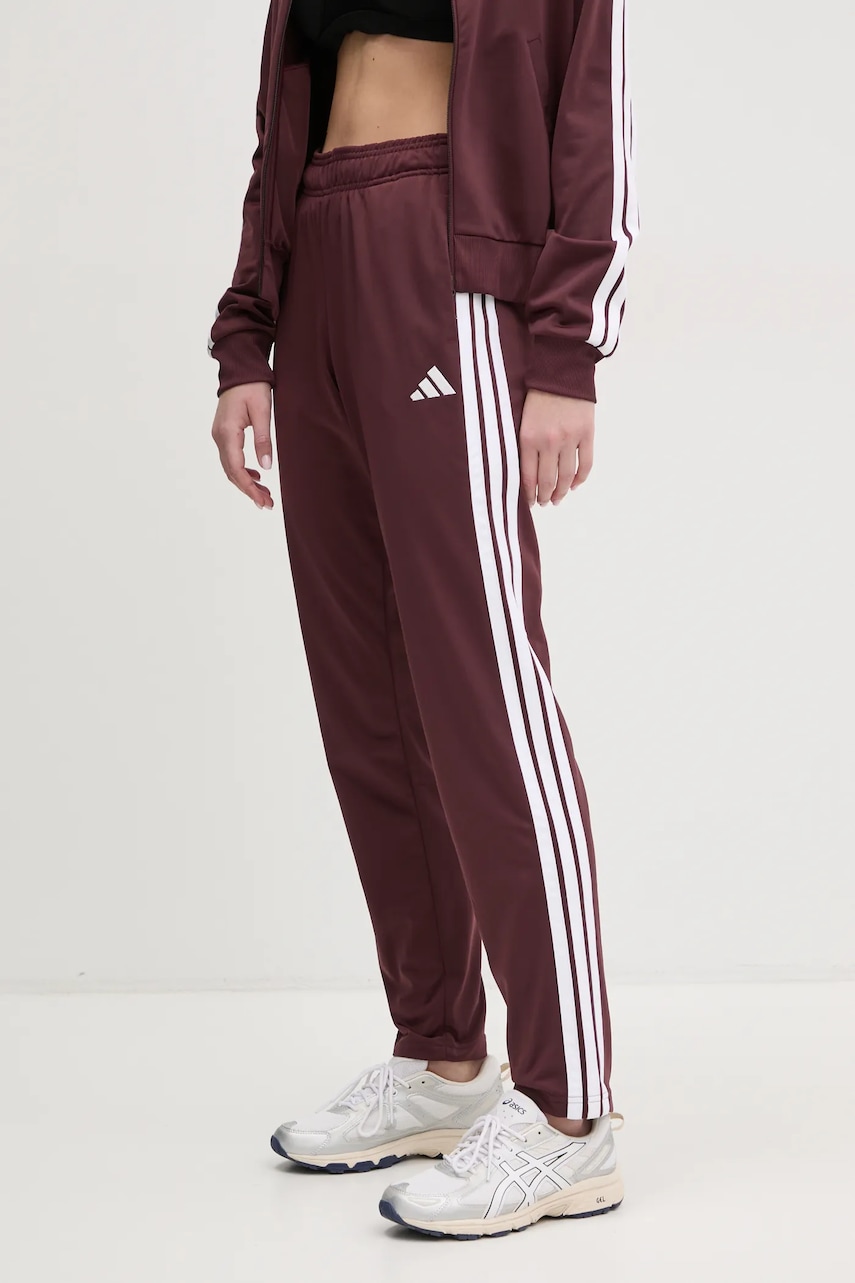 adidas trening 3-Stripes Essentials