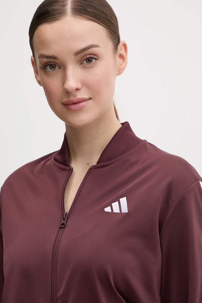 adidas trening 3-Stripes Essentials