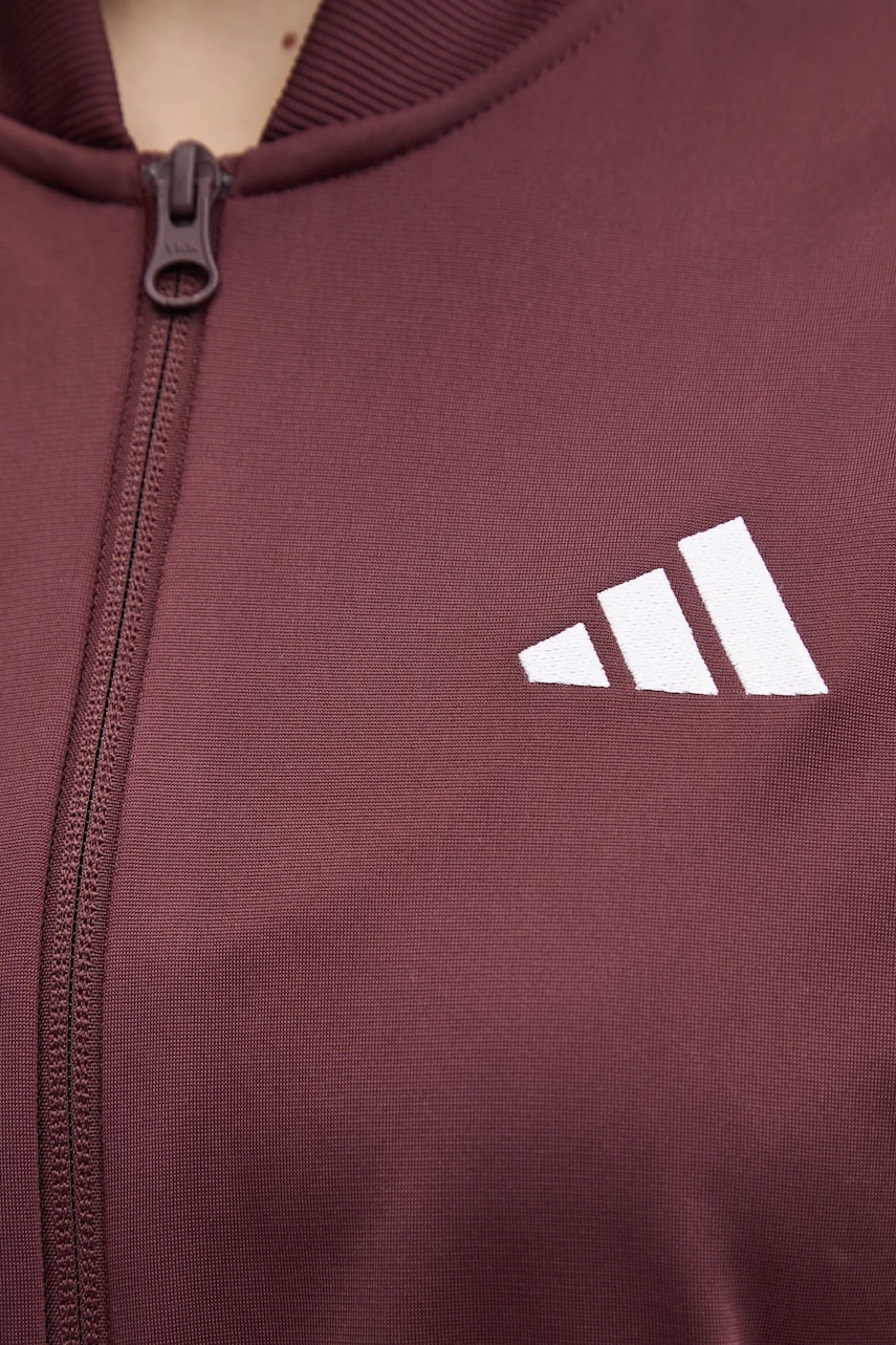 adidas trening 3-Stripes Essentials