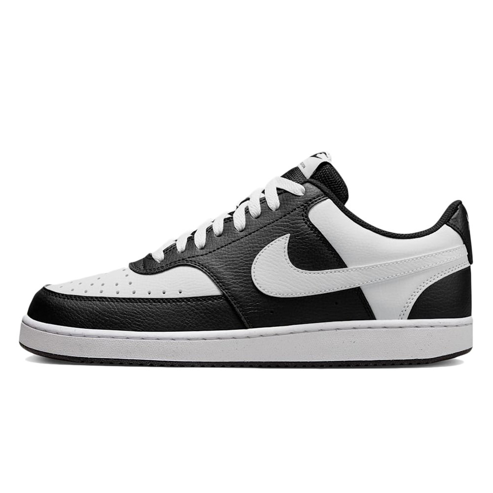 Pantofi Sport Nike Court Vision Low, HM9862-001